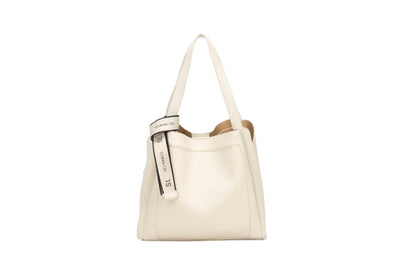 Borsa Eva