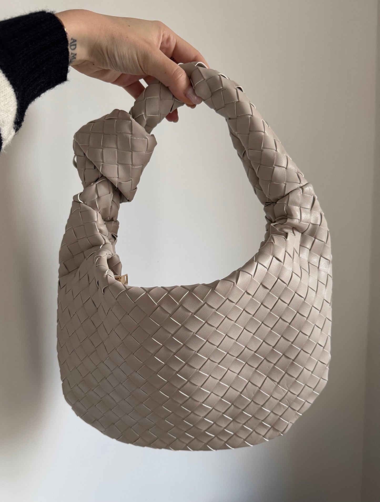 Borsa Emma