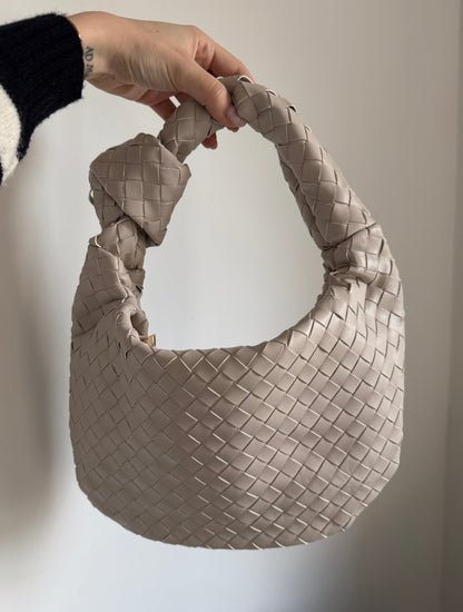 Borsa Emma