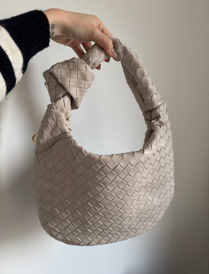 Borsa Emma