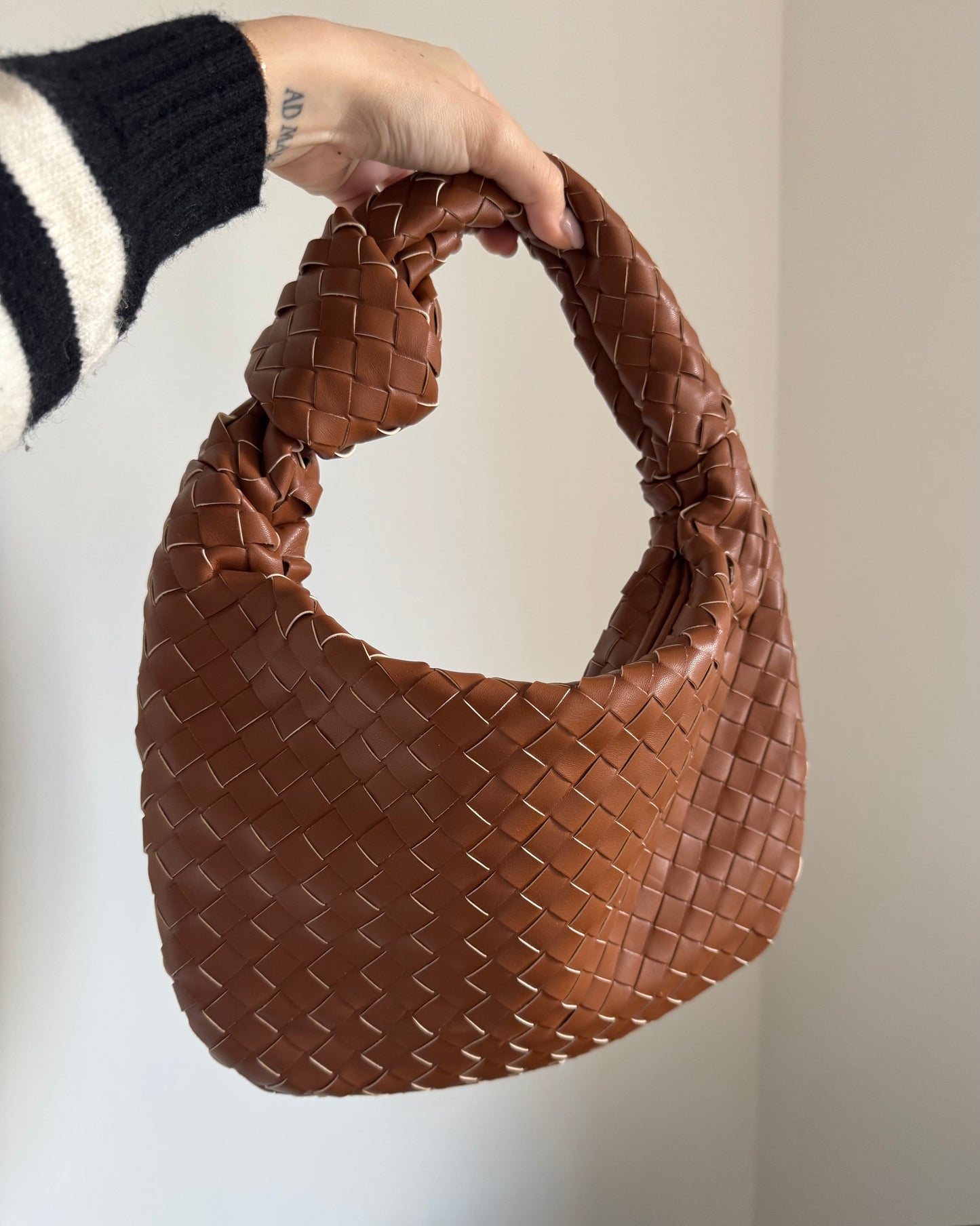 Borsa Emma