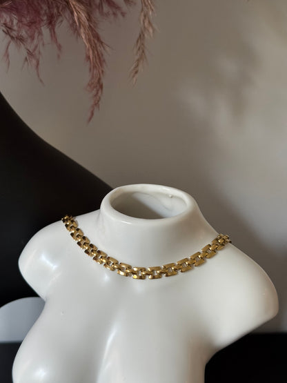 Collana Cassandra