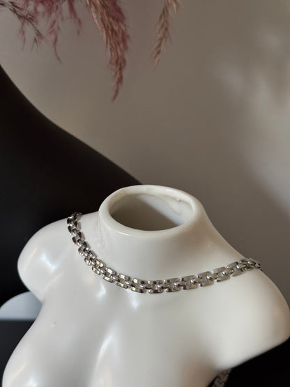 Collana Cassandra