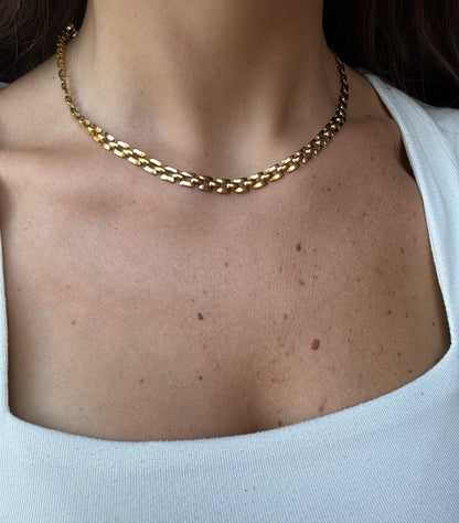 Collana Cassandra