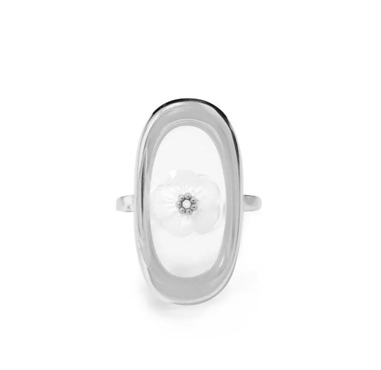 Anello Spring