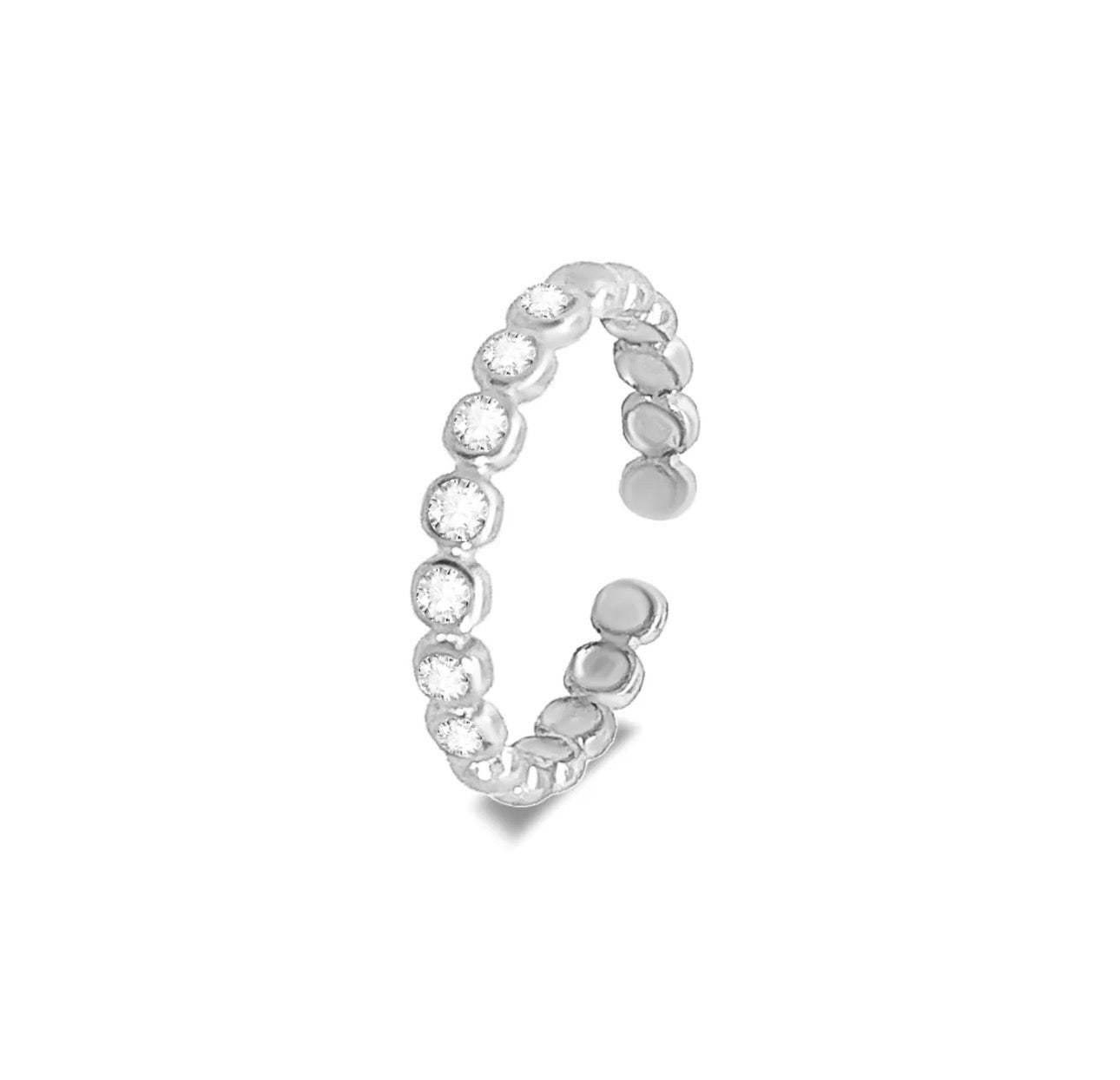 Anello Veretta