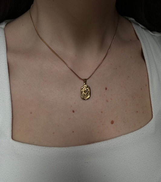 Collana Coachella