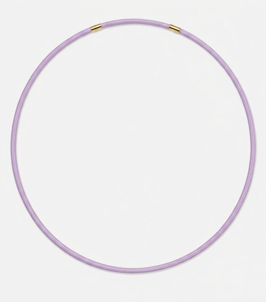 Collana Magnetic