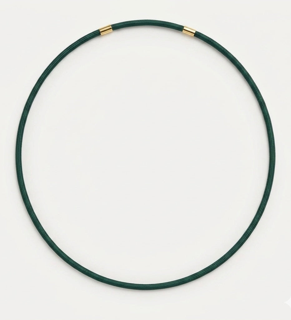 Collana Magnetic