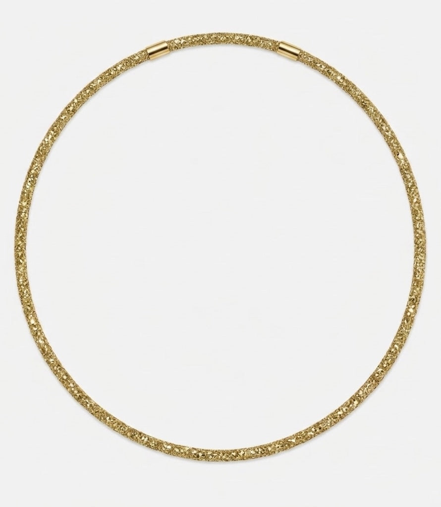 Collana Magnetic