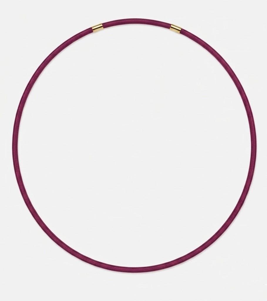 Collana Magnetic
