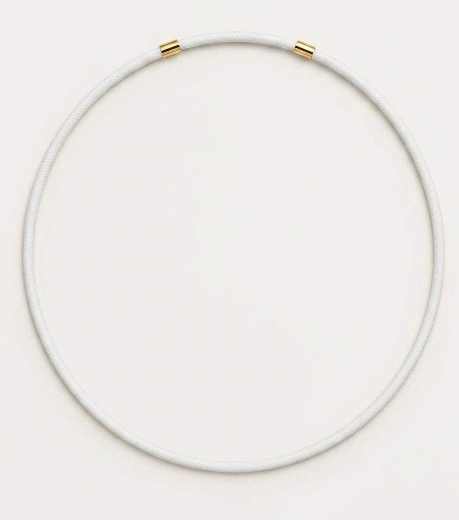 Collana Magnetic
