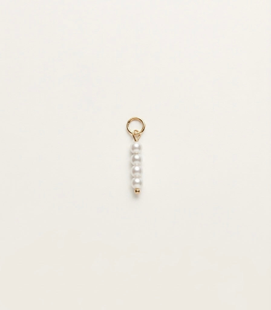 Charm per Collane