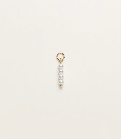 Charm per Collane