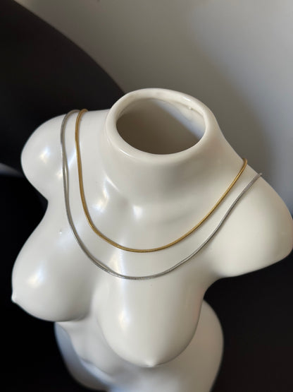 Collana Filo