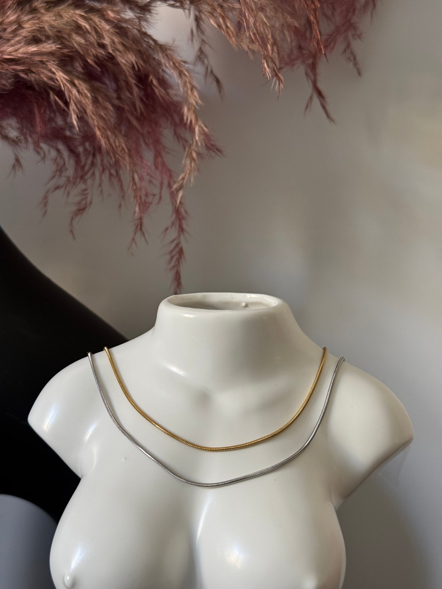 Collana Filo