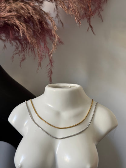 Collana Filo