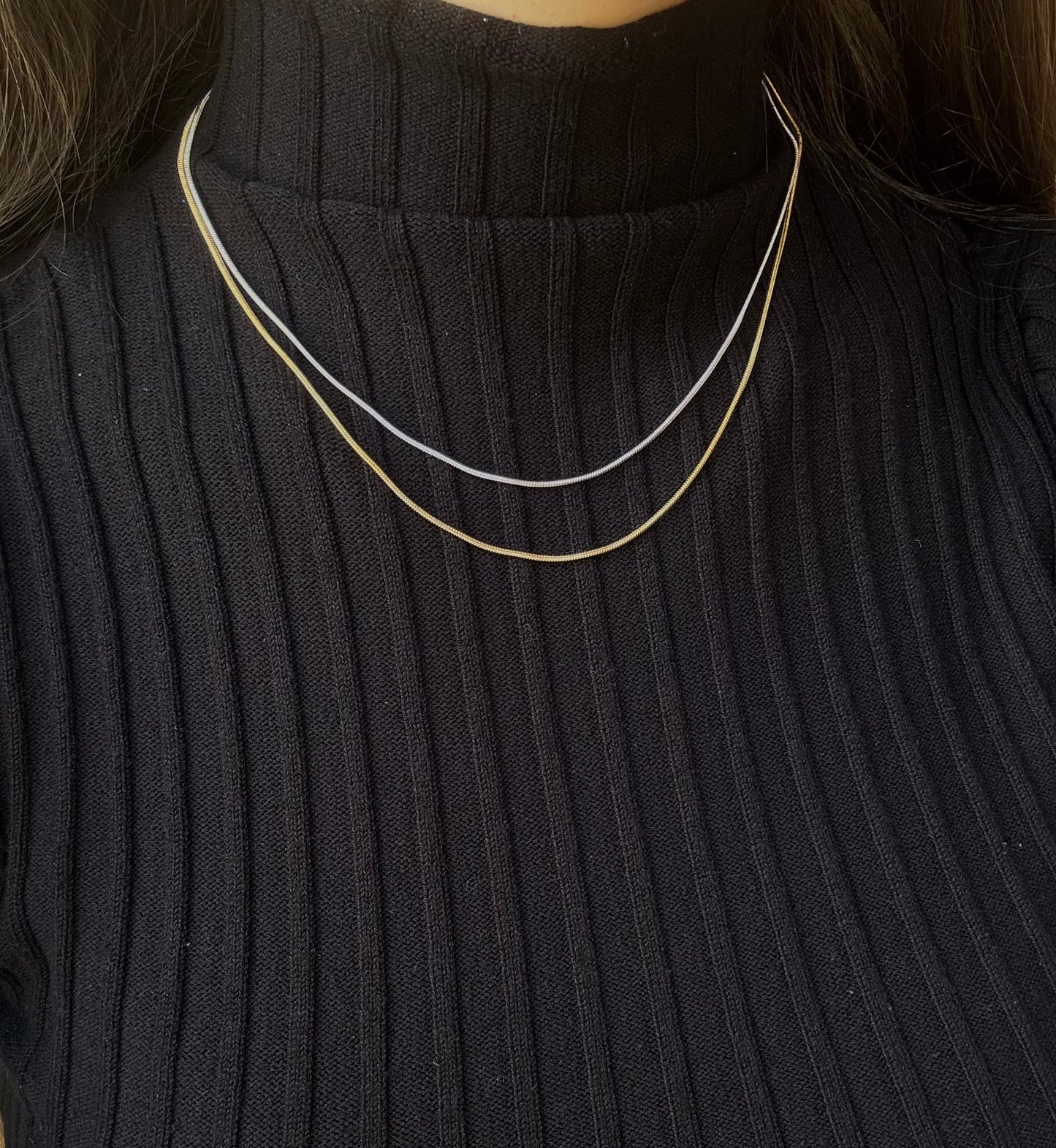 Collana Filo