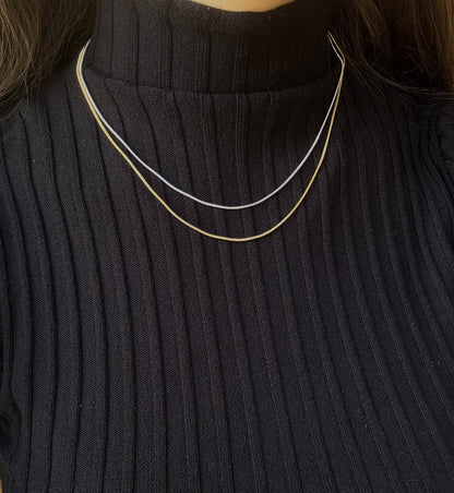 Collana Filo