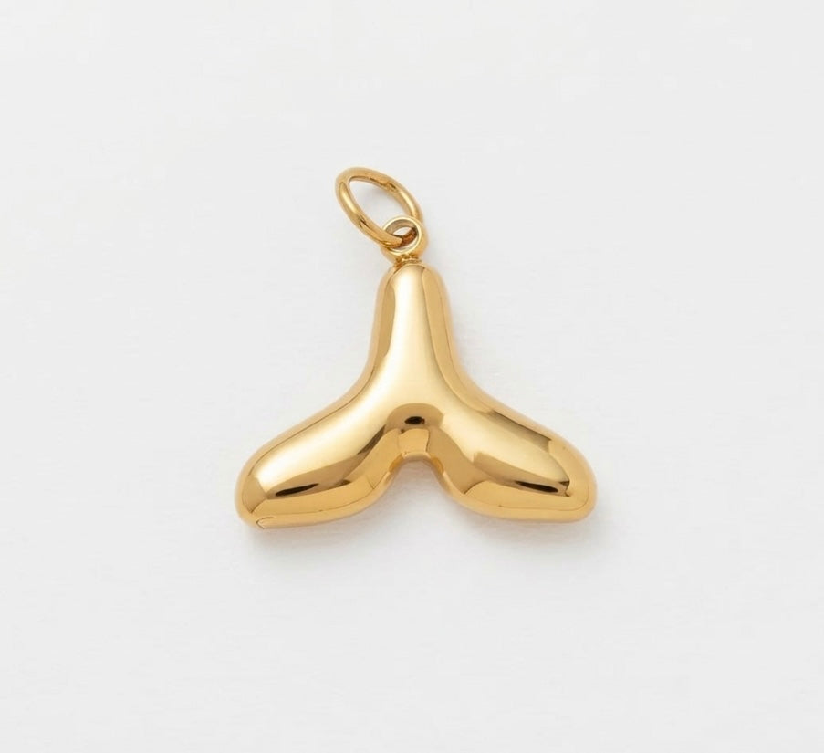 Charm per Collane