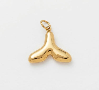 Charm per Collane