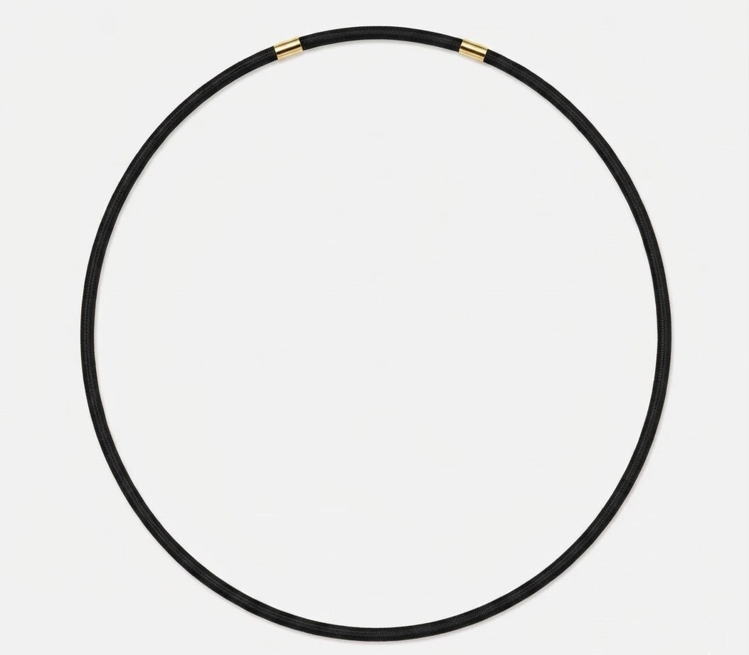 Collana Magnetic