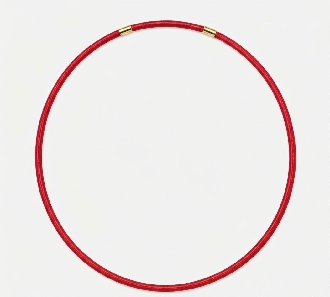 Collana Magnetic