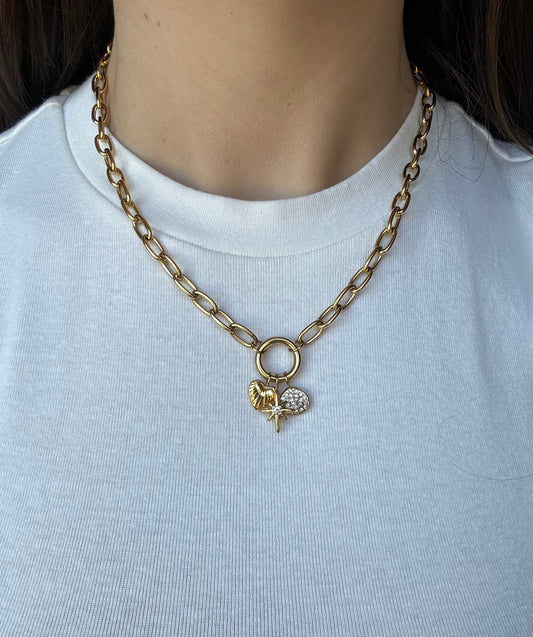 Collana Astrid