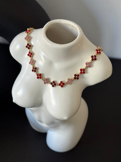 Collana Gaudì