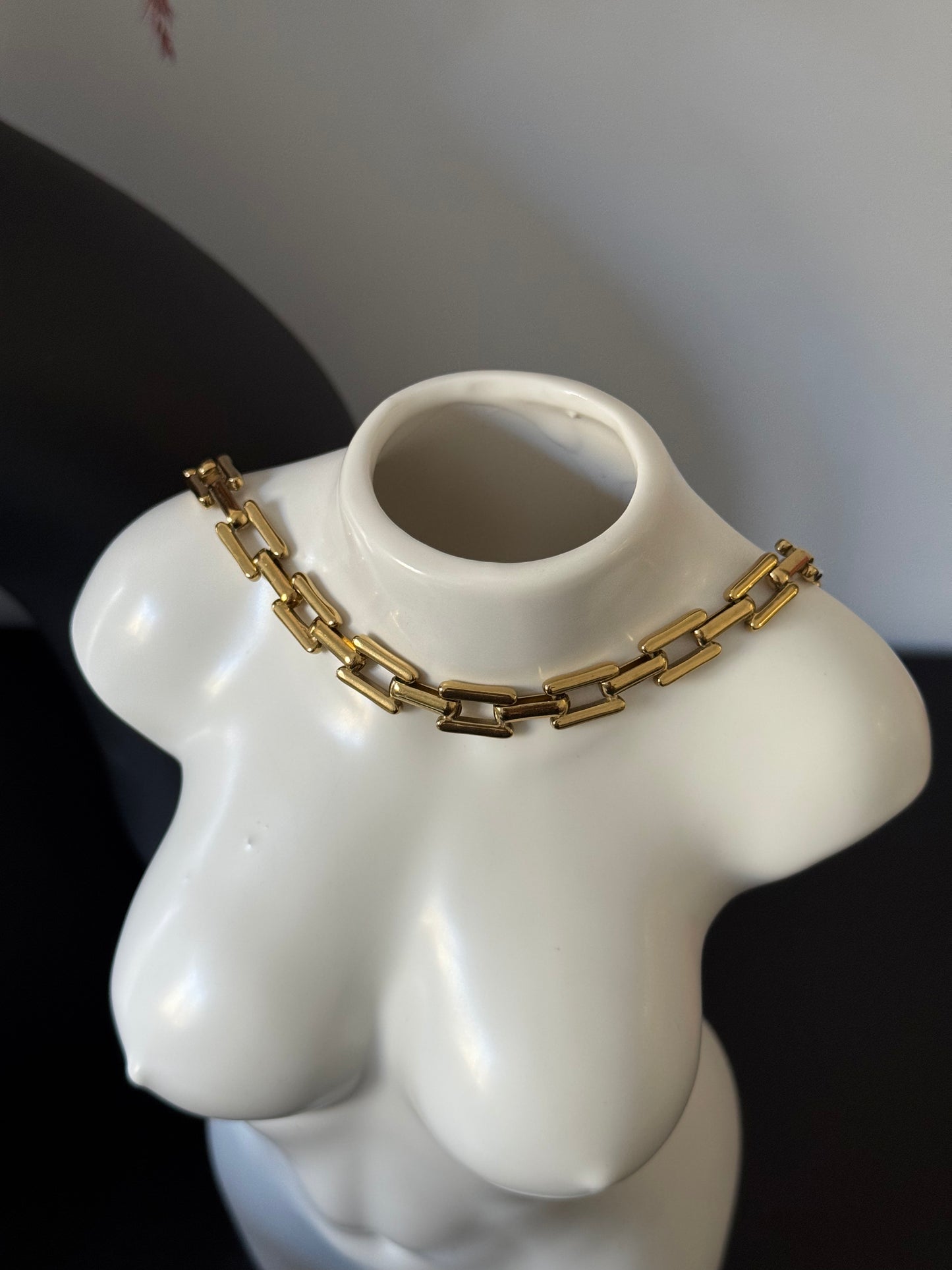 Collana Catena
