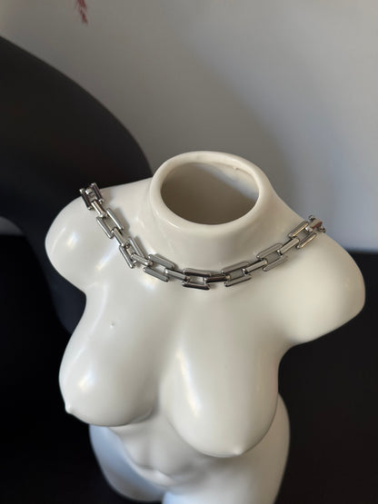 Collana Catena