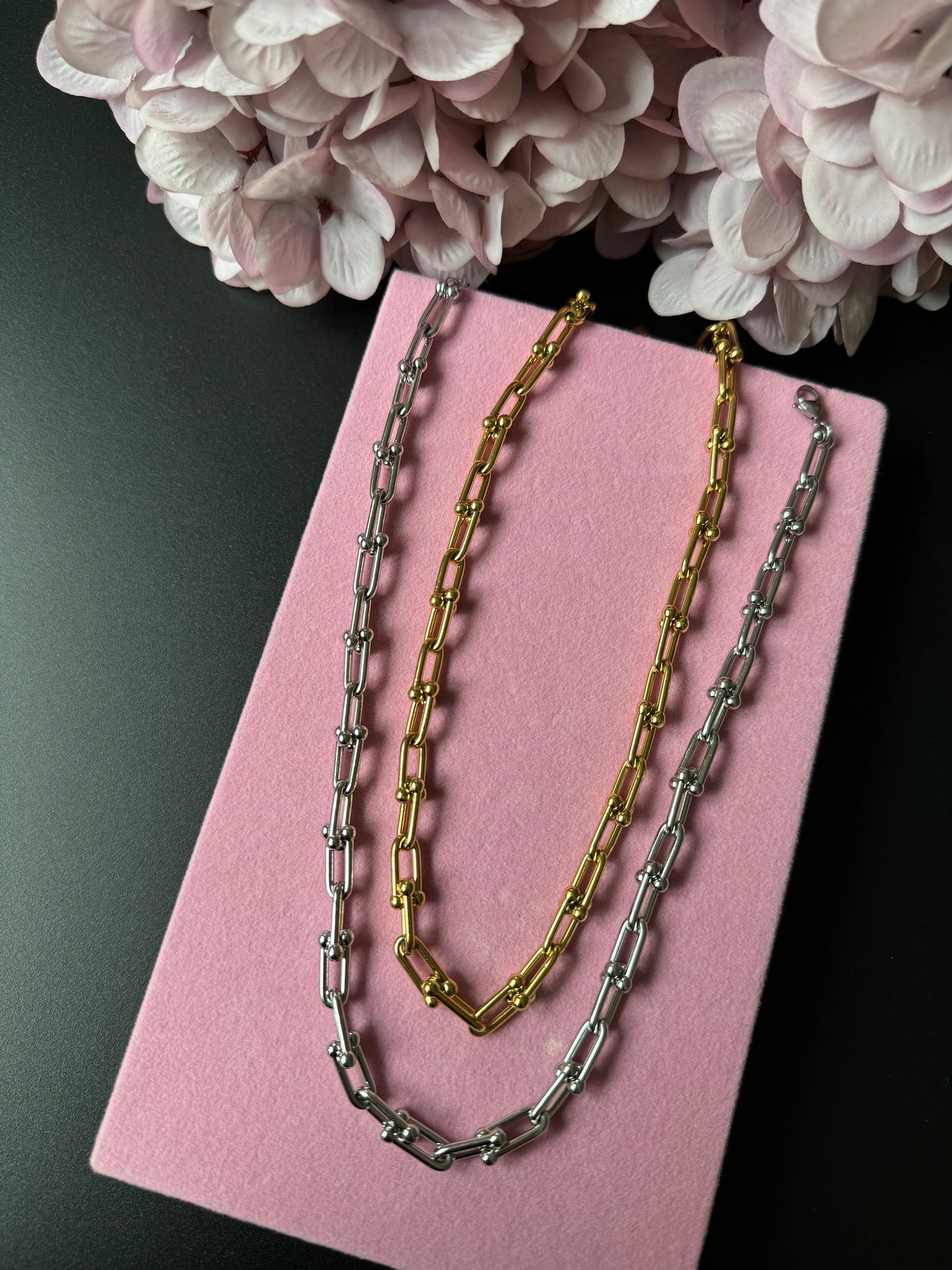 Collana Catena