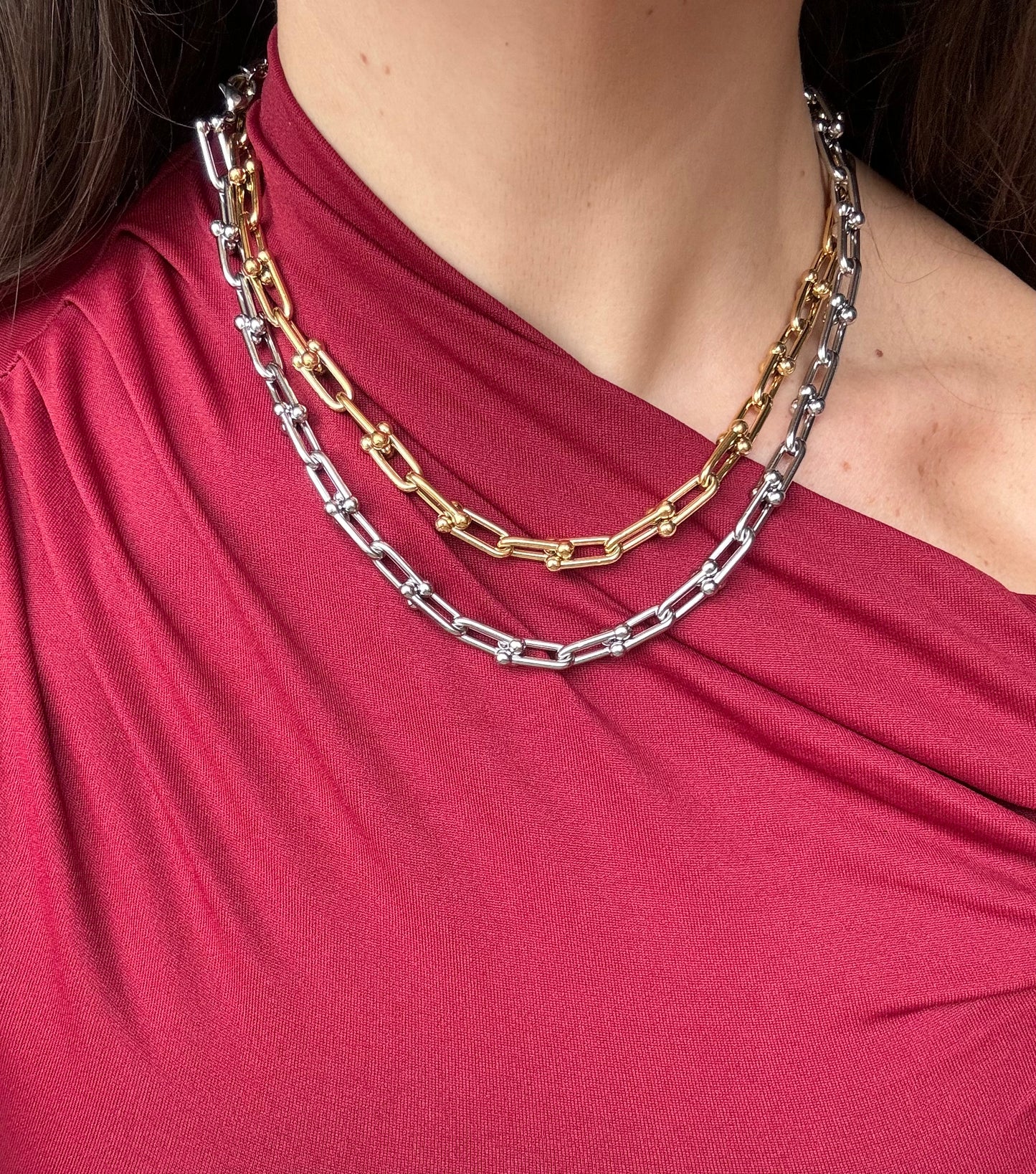 Collana Catena