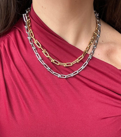 Collana Catena