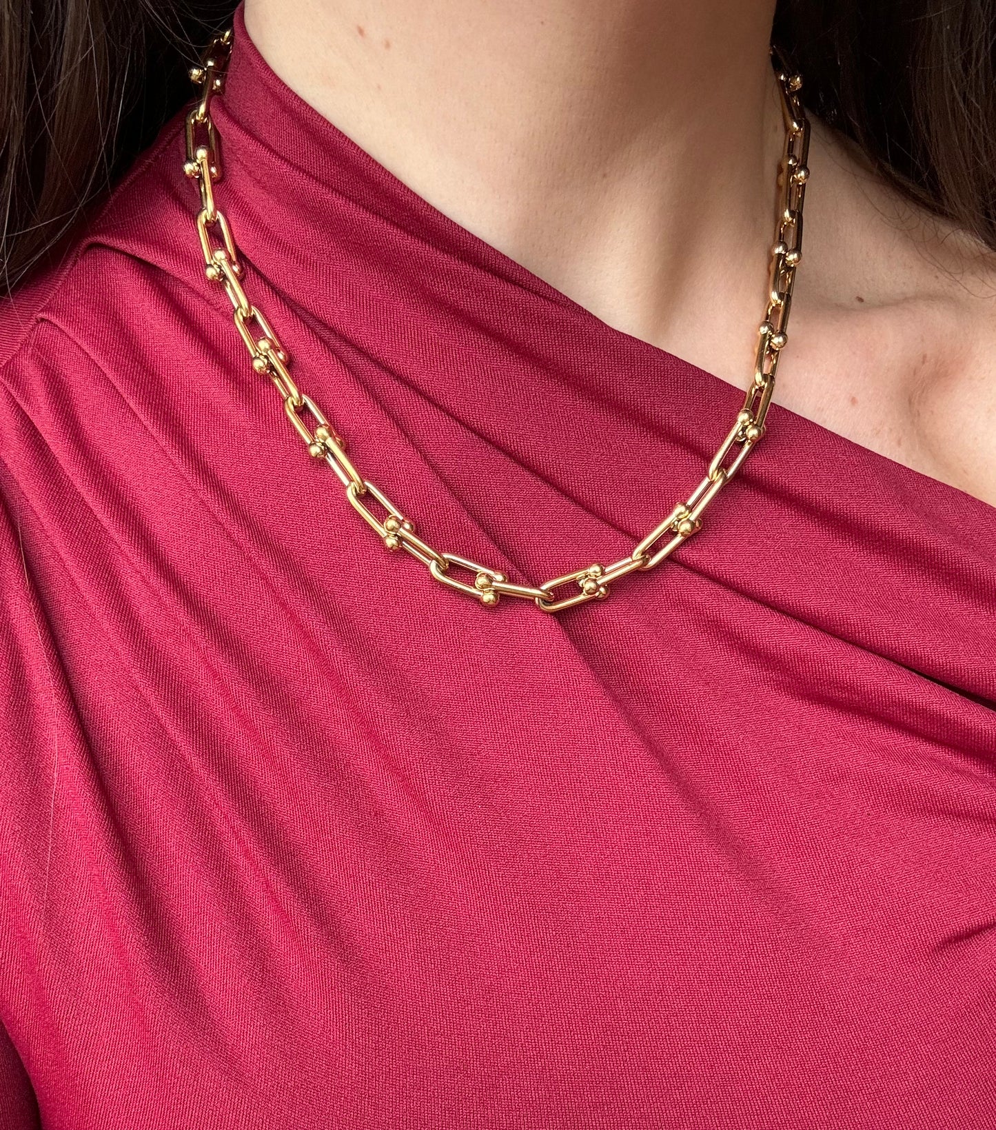 Collana Catena