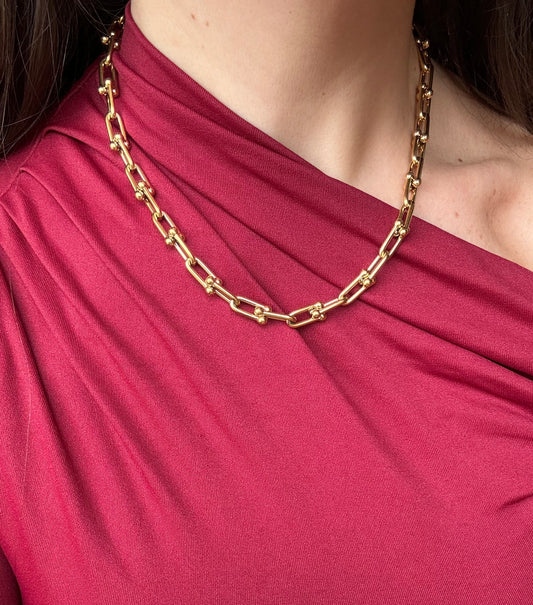 Collana Catena