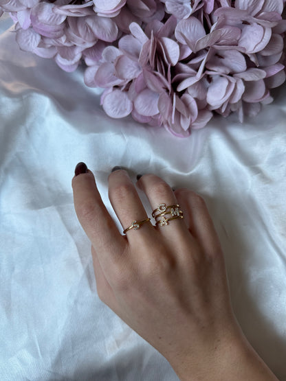 Anello My Name