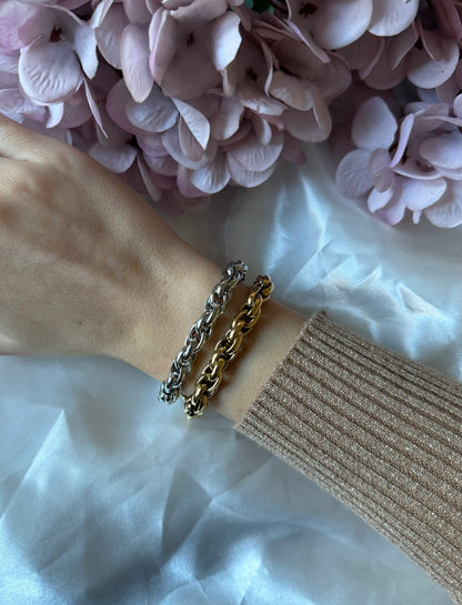 Bracciale Sofia
