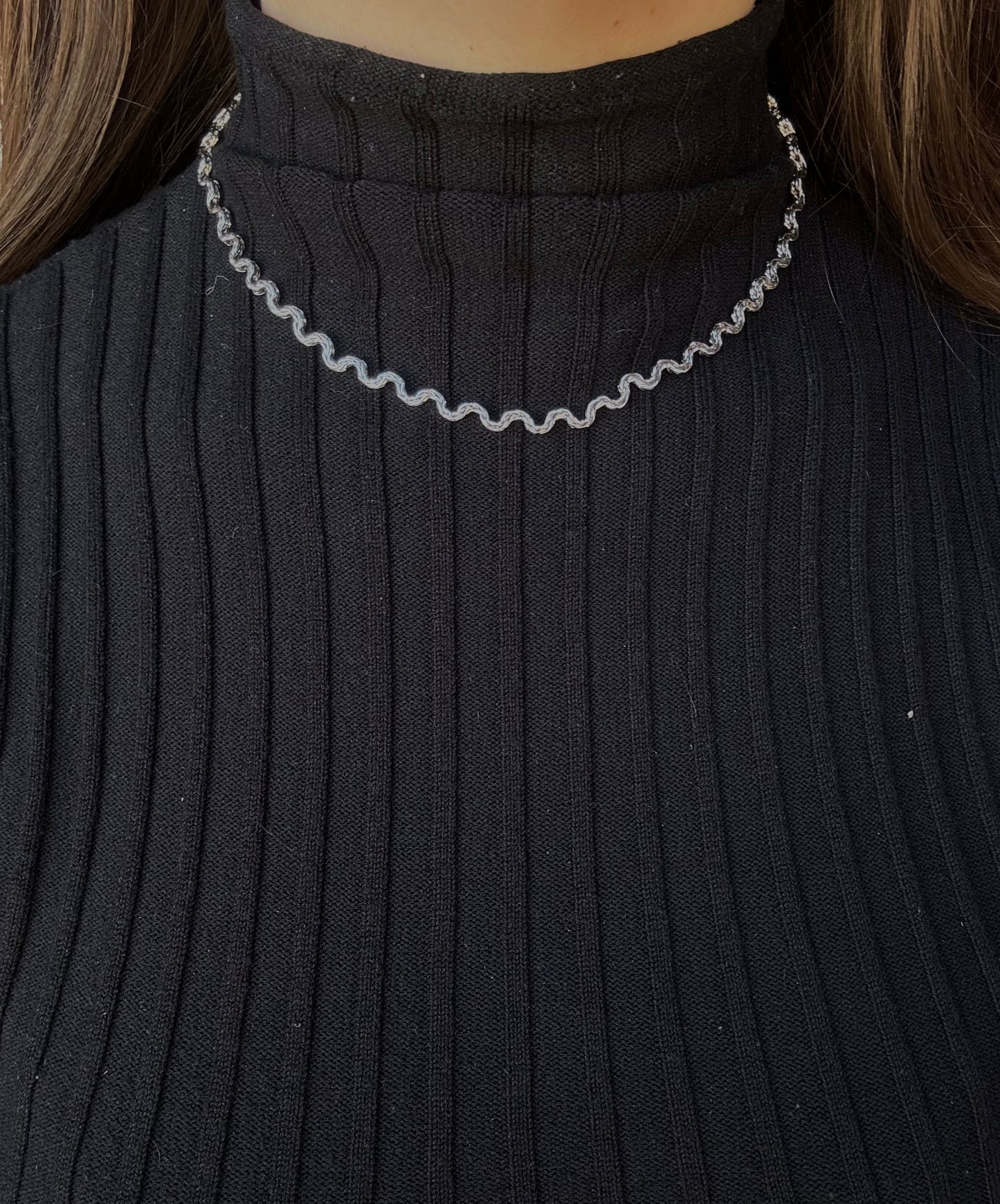 Collana Onda