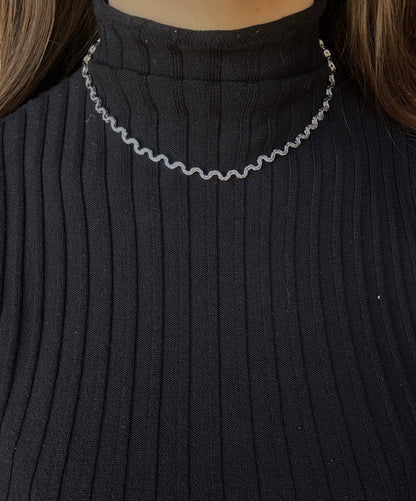 Collana Onda