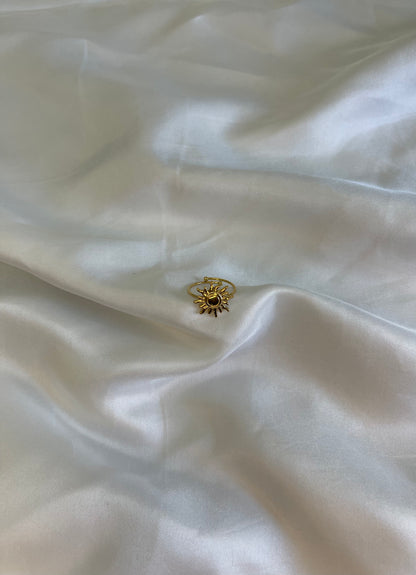Anello Sole