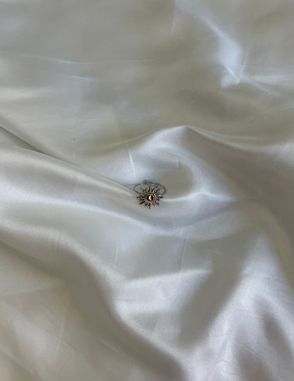 Anello Sole