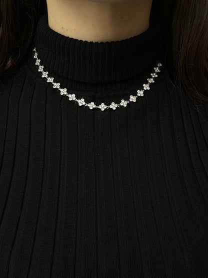 Collana Splendi