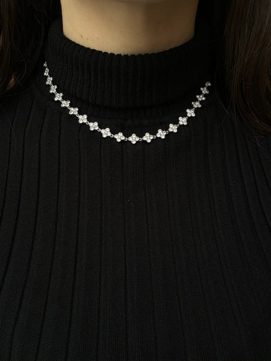 Collana Splendi