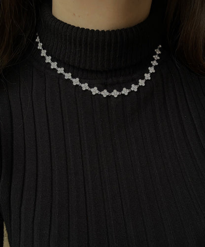 Collana Splendi