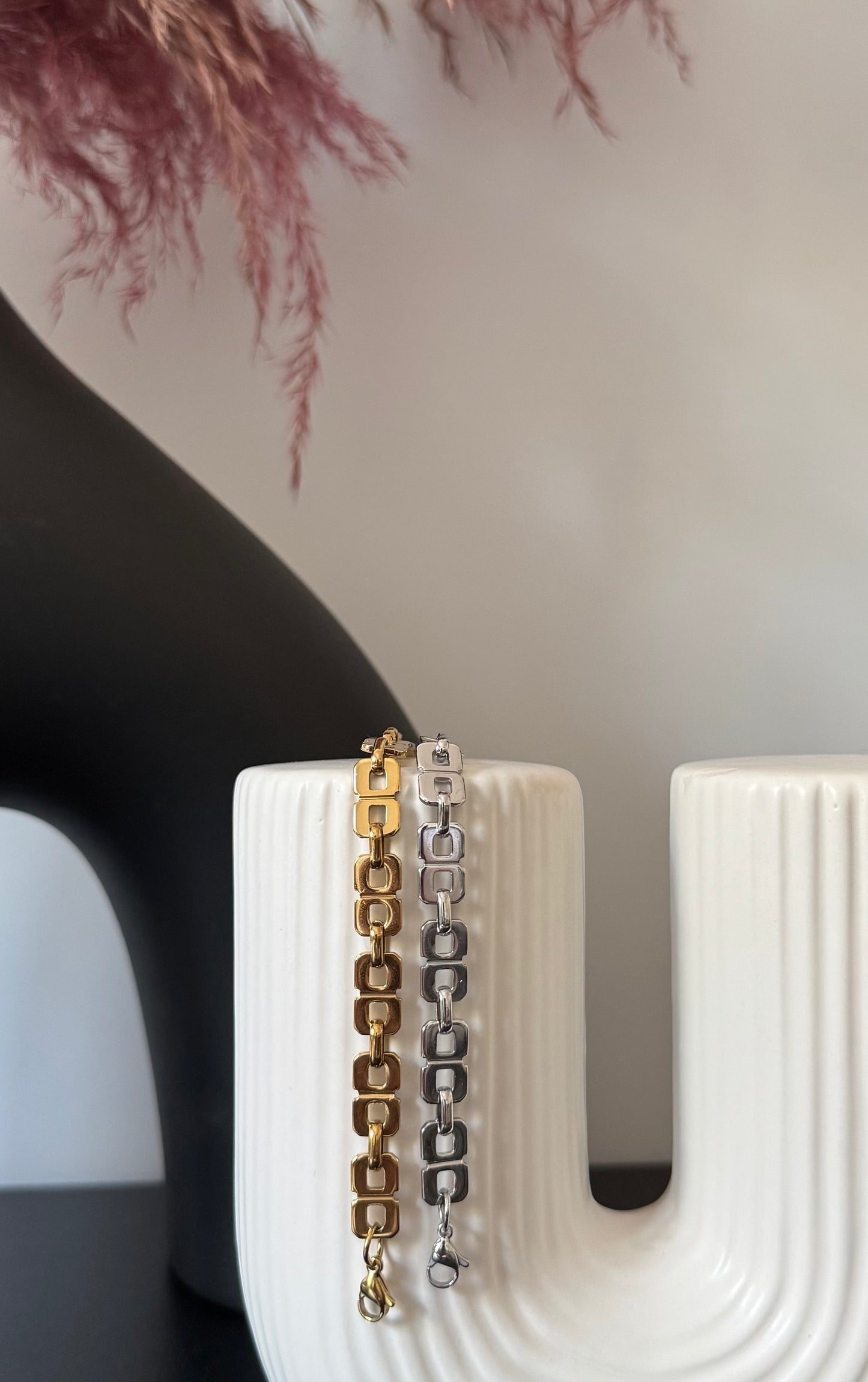 Bracciale Delia