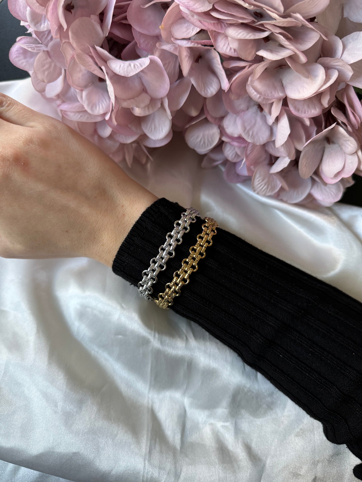 Bracciale Armonia