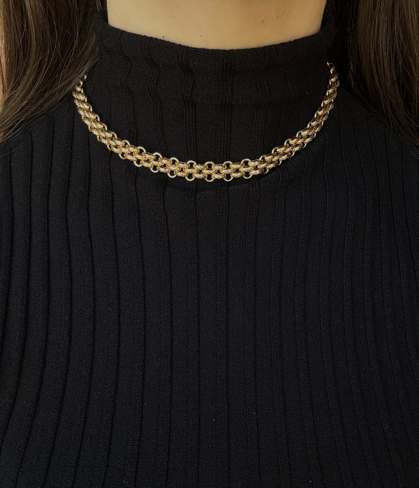 Collana Armonia