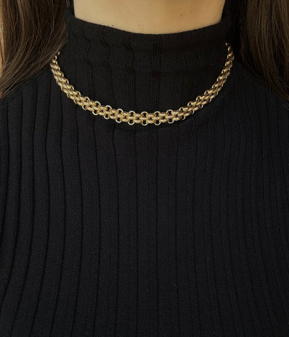 Collana Armonia