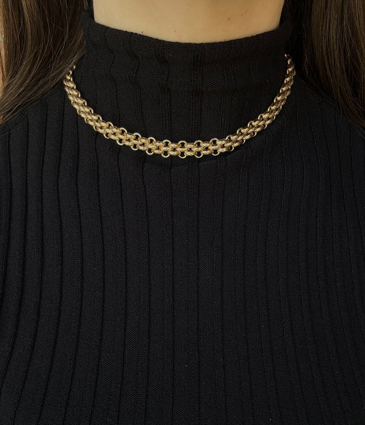 Collana Armonia